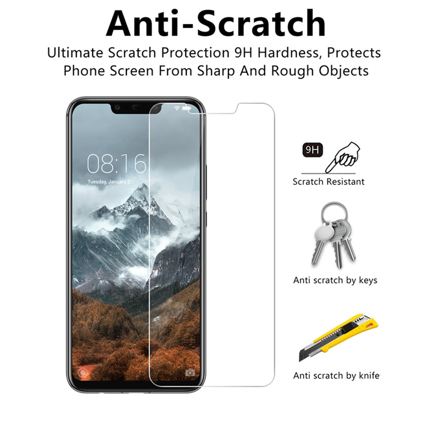 Bakeeytrade-Anti-explosion-Ultra-Thin-Tempered-Glass-Screen-Protector-for-Huawei-Mate-20-Lite-Maiman-1365181-4